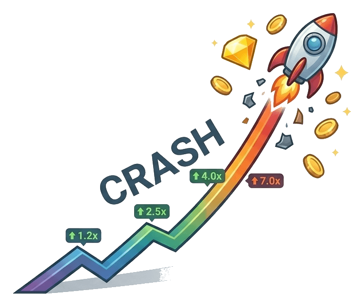 Crash