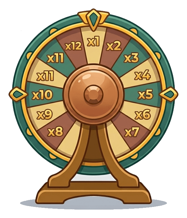 Wheel